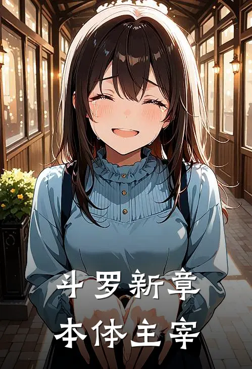 斗罗新章：本体主宰