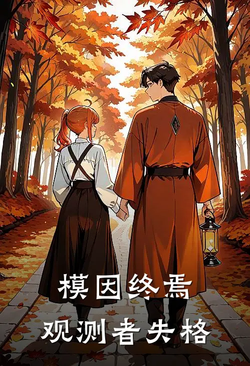 模因终焉：观测者失格