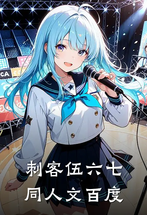 刺客伍六七同人文百度