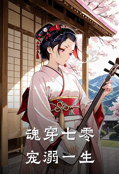 魂穿七零宠溺一生