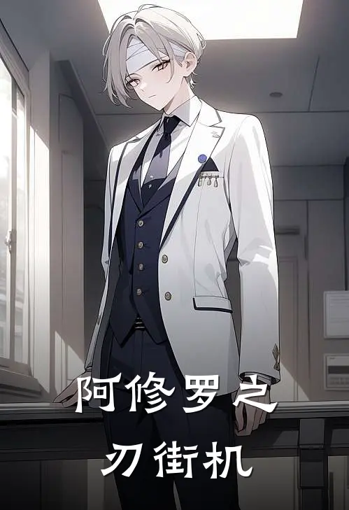 阿修罗之刃街机