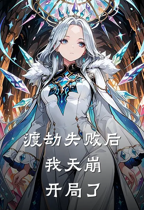 渡劫失败后，我天崩开局了