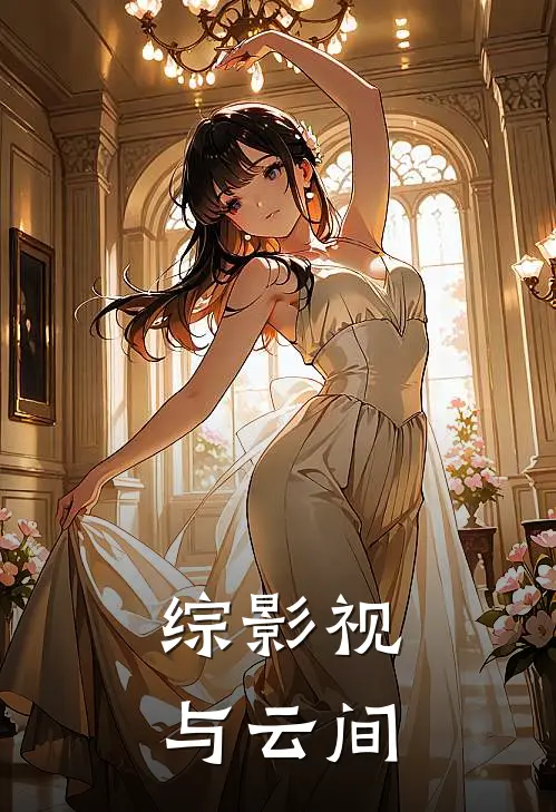 综影视：与云间