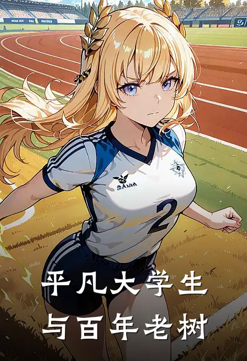 平凡大学生与百年老树