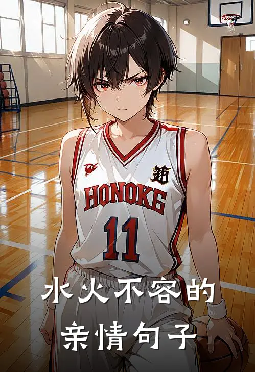 水火不容的亲情句子