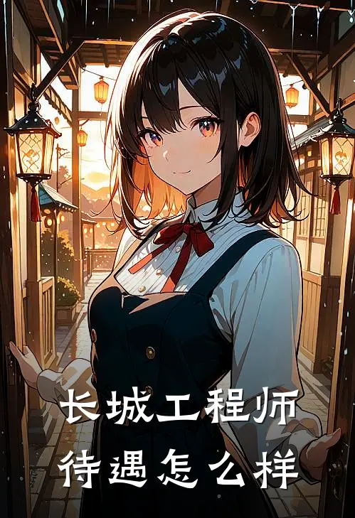 长城工程师待遇怎么样