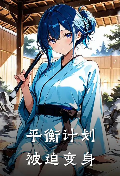 平衡计划，被迫变身