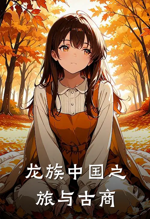 龙族中国之旅与古商