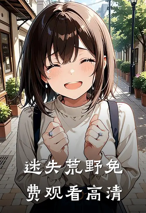 迷失荒野免费观看高清