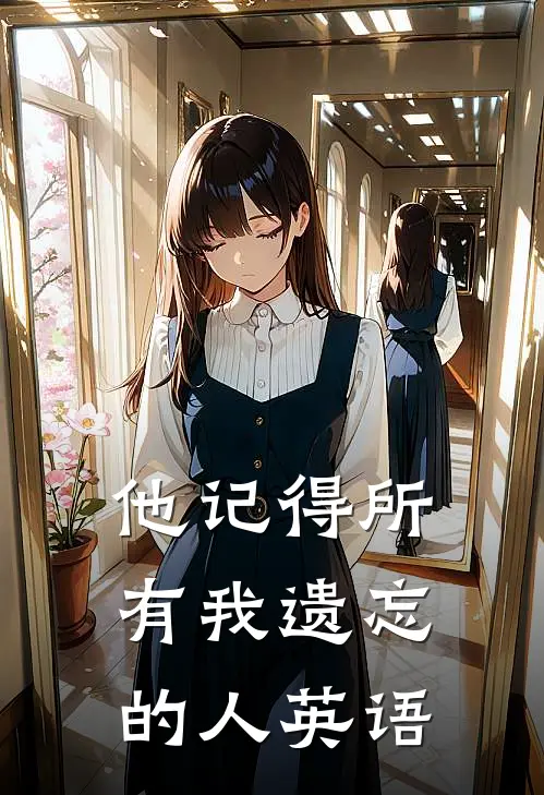 他记得所有我遗忘的人英语