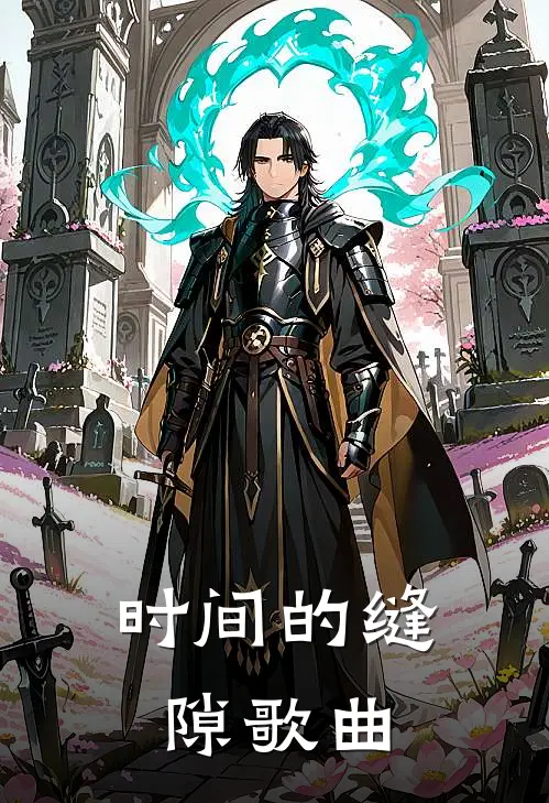 时间的缝隙歌曲