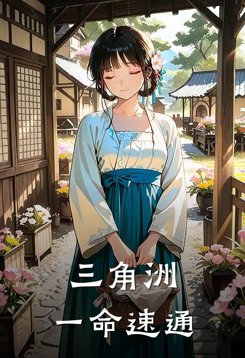 三角洲：一命速通