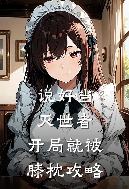 说好当灭世者，开局就被膝枕攻略