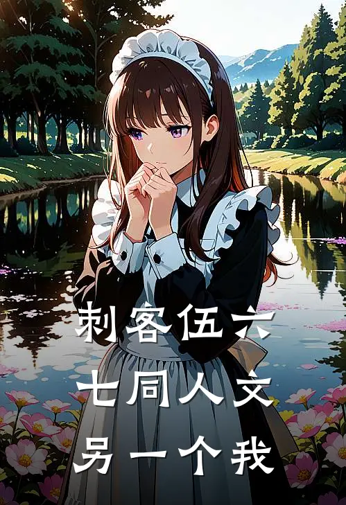 刺客伍六七同人文另一个我