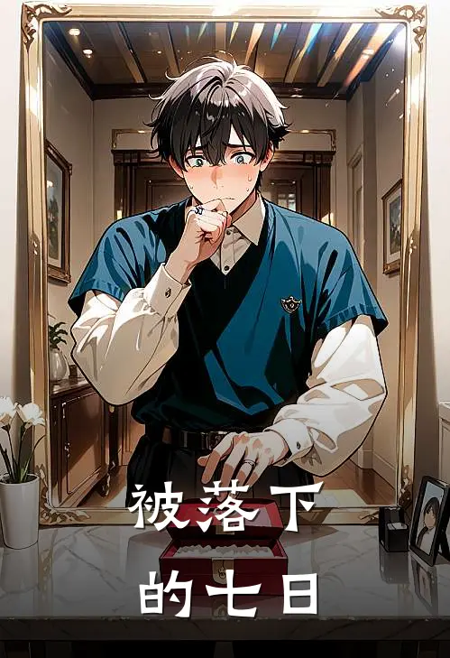 被落下的七日