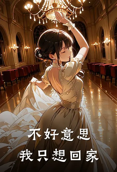 不好意思，我只想回家