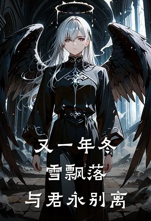 又一年冬雪飘落，与君永别离