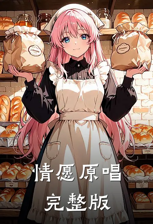 情愿原唱完整版