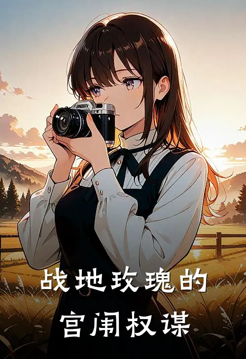 战地玫瑰的宫闱权谋