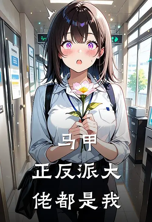 马甲，正反派大佬都是我(彭怀仁田秋贤)小说免费阅读无弹窗_完结小说马甲，正反派大佬都是我彭怀仁田秋贤