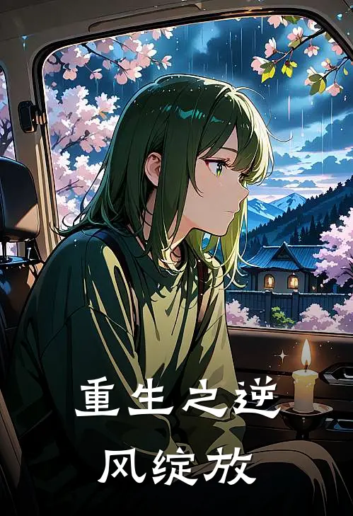 重生之逆风绽放(林淑芬周明轩)完结的热门小说_全本免费完结小说重生之逆风绽放(林淑芬周明轩)