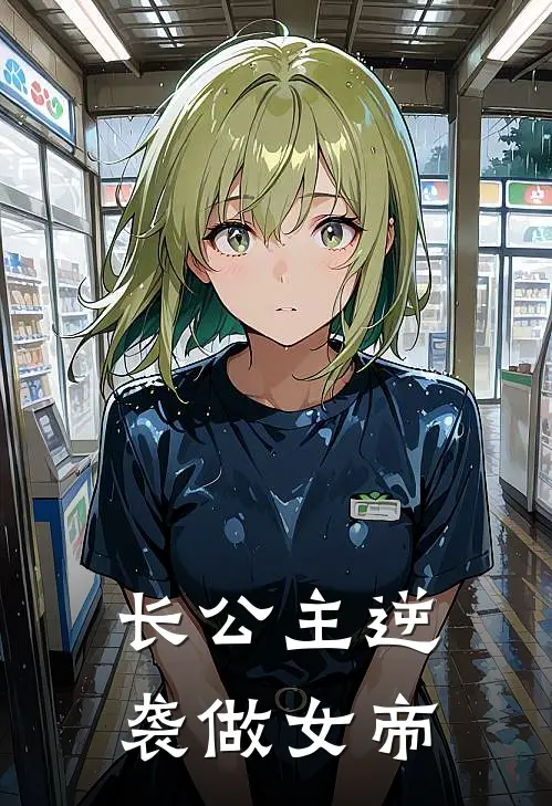 长公主逆袭做女帝萧凌天赵策诚小说完整版_热门好看小说长公主逆袭做女帝(萧凌天赵策诚)