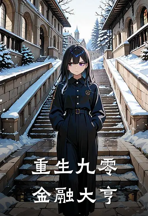 苏然张大海(重生九零金融大亨)最新章节免费在线阅读_重生九零金融大亨最新章节免费阅读