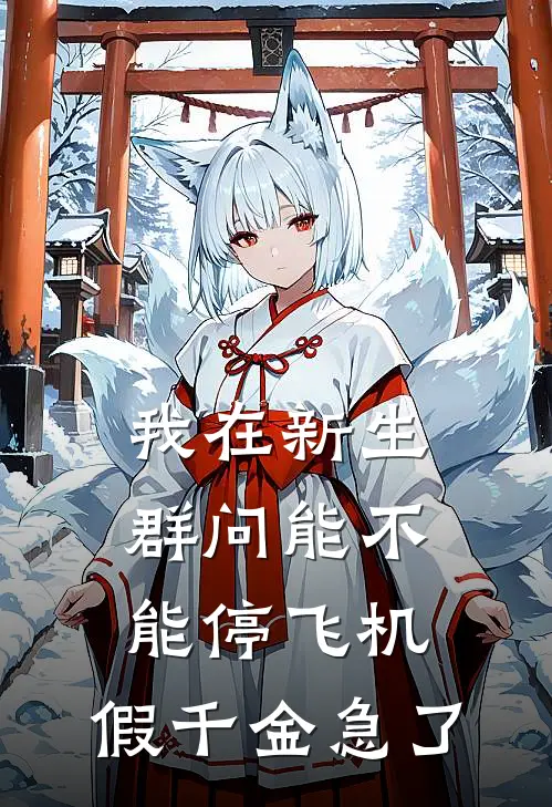 我在新生群问能不能停飞机，假千金急了(丁梨宋皎皎)最新完结小说_完结版小说全文免费阅读我在新生群问能不能停飞机，假千金急了(丁梨宋皎皎)