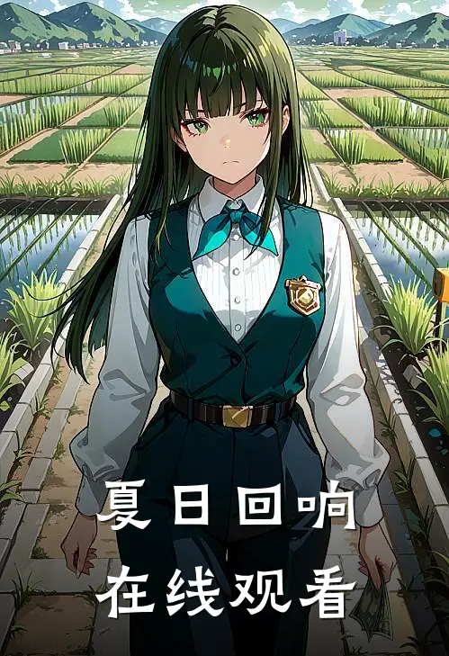 夏日回响在线观看