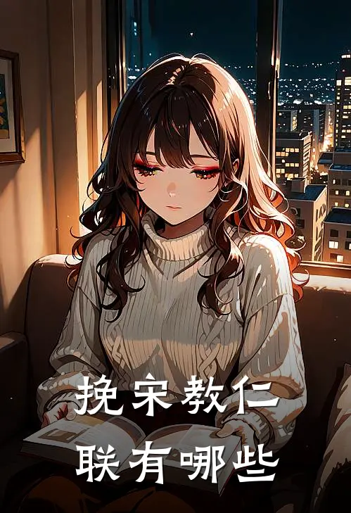 挽宋教仁联有哪些