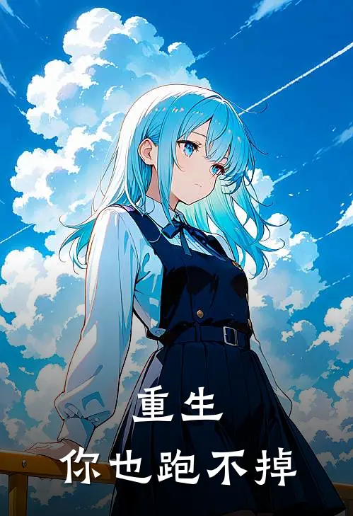 重生，你也跑不掉