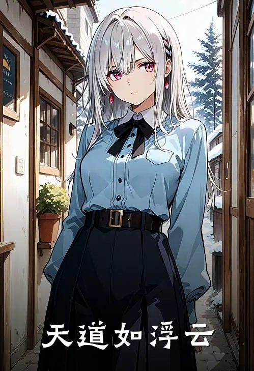 天道如浮云司徒星洛惊鸿免费热门小说_最热门小说天道如浮云司徒星洛惊鸿