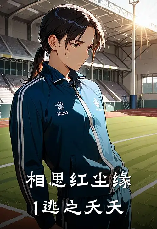 相思红尘缘1逃之夭夭