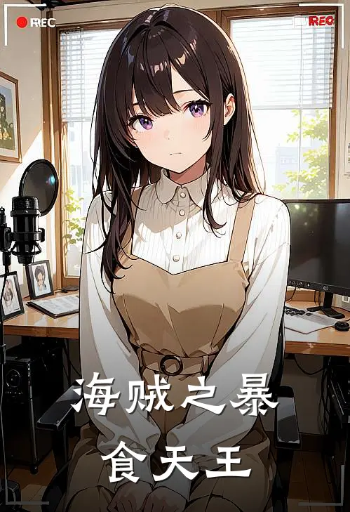 海贼之暴食天王(伊索米娅)在线免费小说_热门网络小说海贼之暴食天王伊索米娅