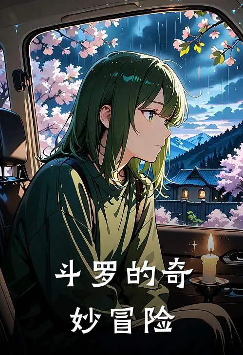 斗罗的奇妙冒险(王硕弗兰德)全本免费在线阅读_斗罗的奇妙冒险全文阅读