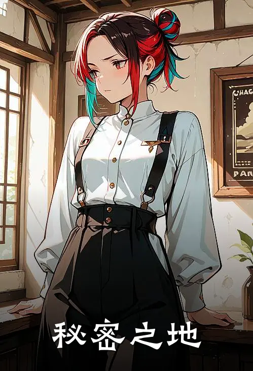 秘密之地戚云沈蕊完整免费小说_热门小说阅读秘密之地戚云沈蕊