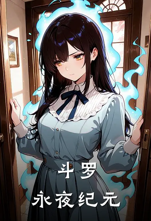 斗罗：永夜纪元林夜林夜最新章节在线阅读_林夜林夜全本免费在线阅读