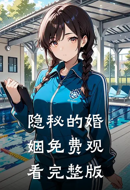 隐秘的婚姻免费观看完整版