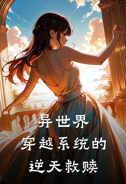 异世界：穿越系统的逆天救赎