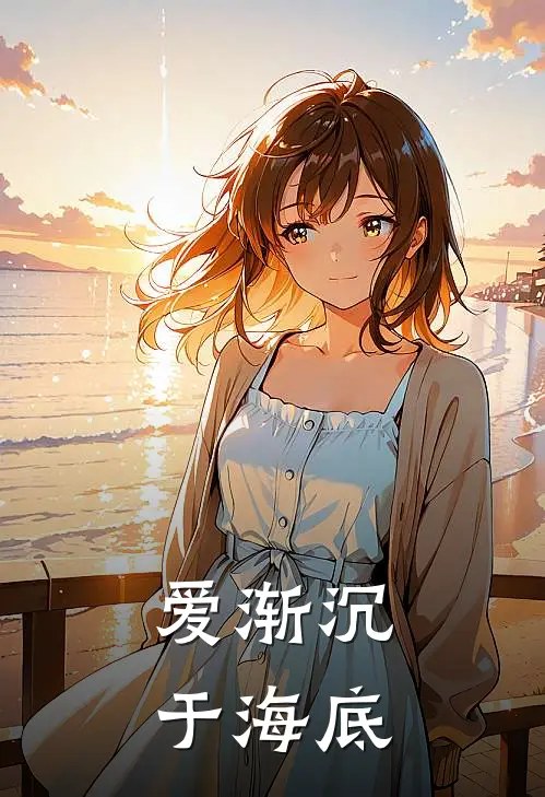 爱渐沉于海底沈清雅周辰浩免费小说在线阅读_热门小说在线阅读爱渐沉于海底沈清雅周辰浩