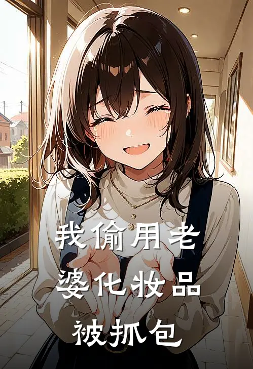 燕燕文峰(我偷用老婆化妆品被抓包)全章节在线阅读_(我偷用老婆化妆品被抓包)完结版免费阅读