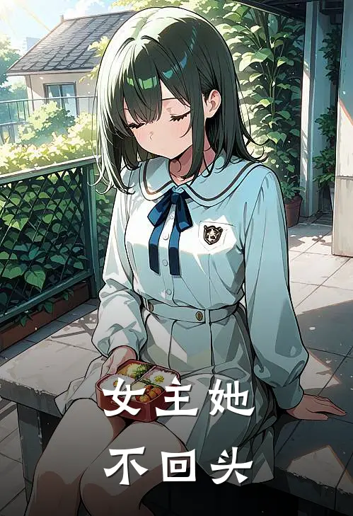 女主她不回头