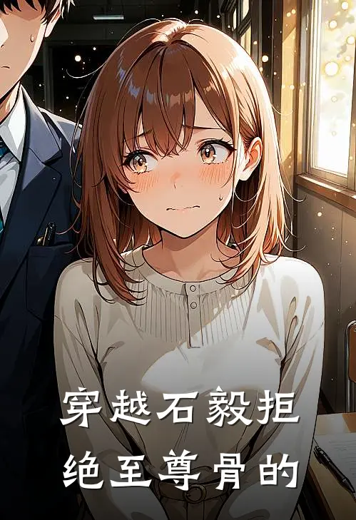 穿越石毅拒绝至尊骨的