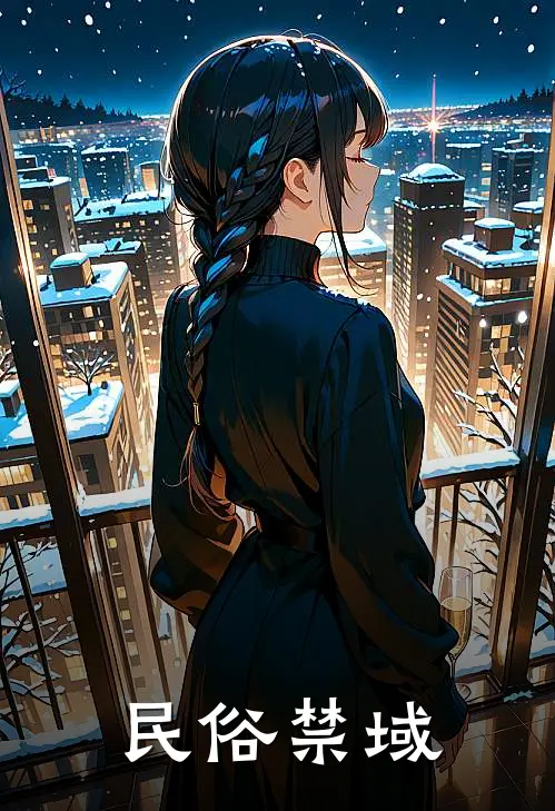 民俗禁域江临舟林疏月热门小说排行_免费阅读全文民俗禁域(江临舟林疏月)