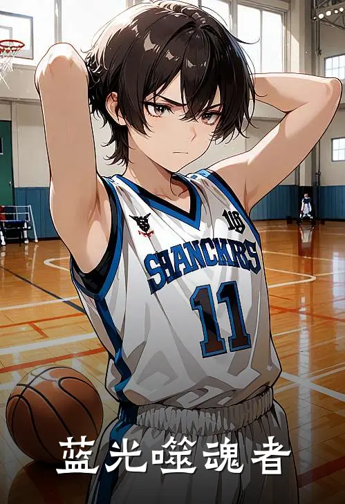 蓝光噬魂者(陈默林倩)网络热门小说_最新小说蓝光噬魂者(陈默林倩)