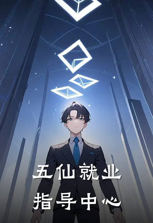 五仙就业指导中心