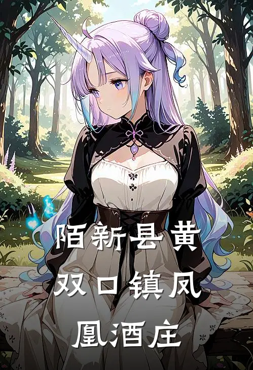 陌新县黄双口镇凤凰酒庄