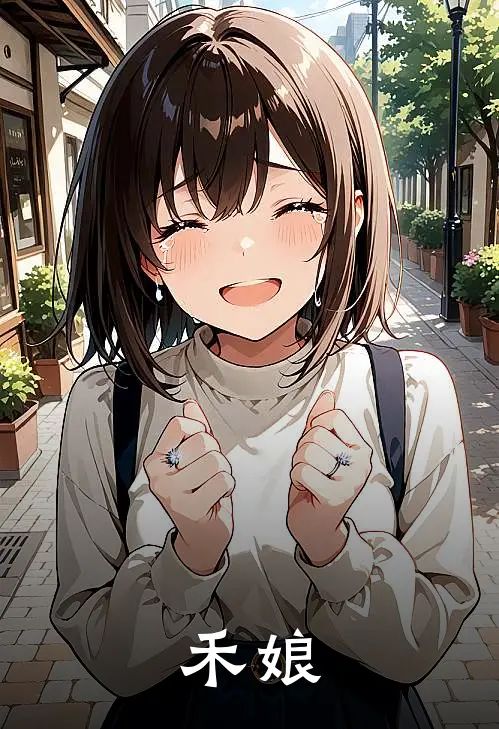 禾娘禾娘三郎小说推荐完结_全集免费小说禾娘(禾娘三郎)