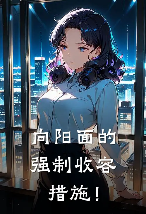 向阳面的强制收容措施！