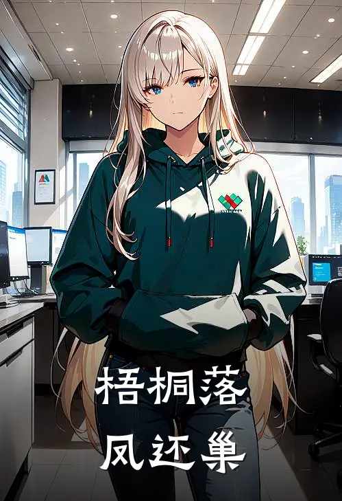 沈婉清淑太妃(梧桐落，凤还巢)最新章节免费在线阅读_梧桐落，凤还巢最新章节免费阅读